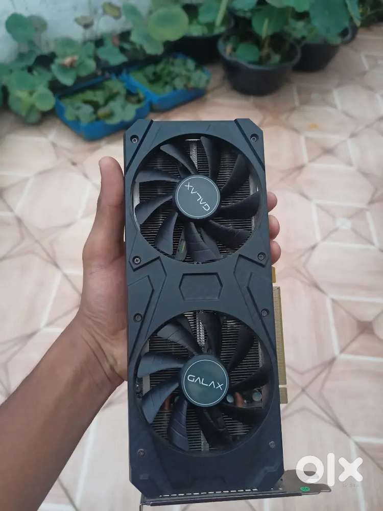 Rtx 3060ti 8gb