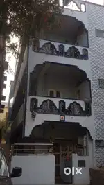 No Gokulnivas