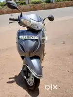 Honda Activa 3G
