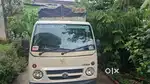 टाटा मैजिक छोटा हाथी चलाने के लिए ड्राइवर की जरूरत है
