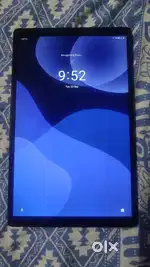 Lenovo tab