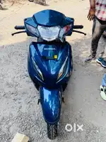 New Activa full digital metre update version just pay 10000