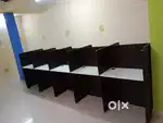 Office Table, Running Table,Call centre Table, Workstation Table