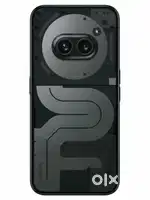 Nothing 2a for sell