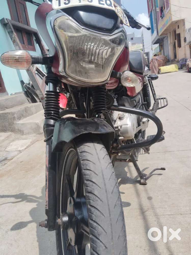 Urjent sell Good condition