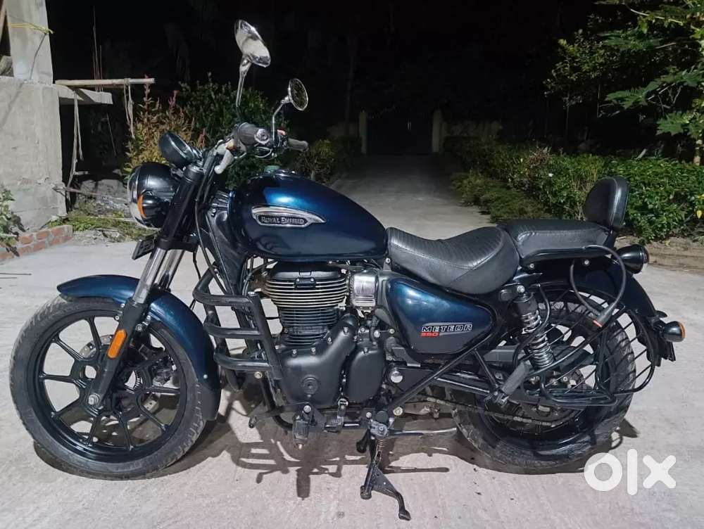 Excellent condition