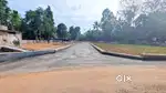 അങ്കമാലി,കറുകുറ്റി നാഷണൽ ഹൈവേയിൽ നിന്ന് 800 മീറ്ററിൽ 10 സെന്റ് സ്ഥലം