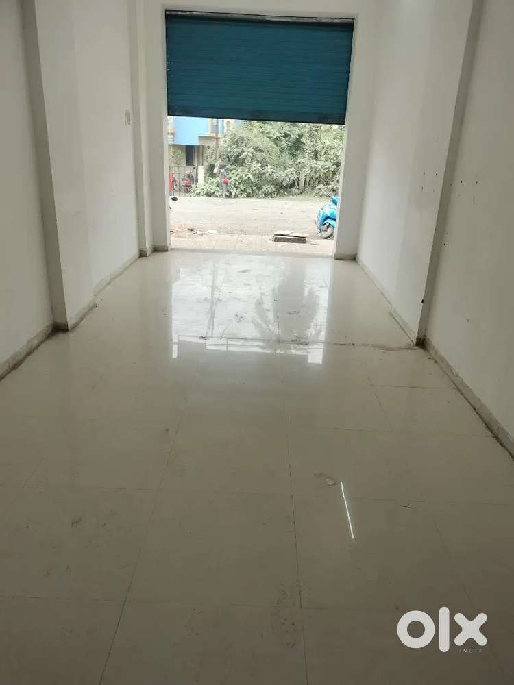 GURUKUL HEIGHTS ,NEAR SAGA CASA ,SWAMINARAYAN GURUKUL ROAD ,CHALA VAPI