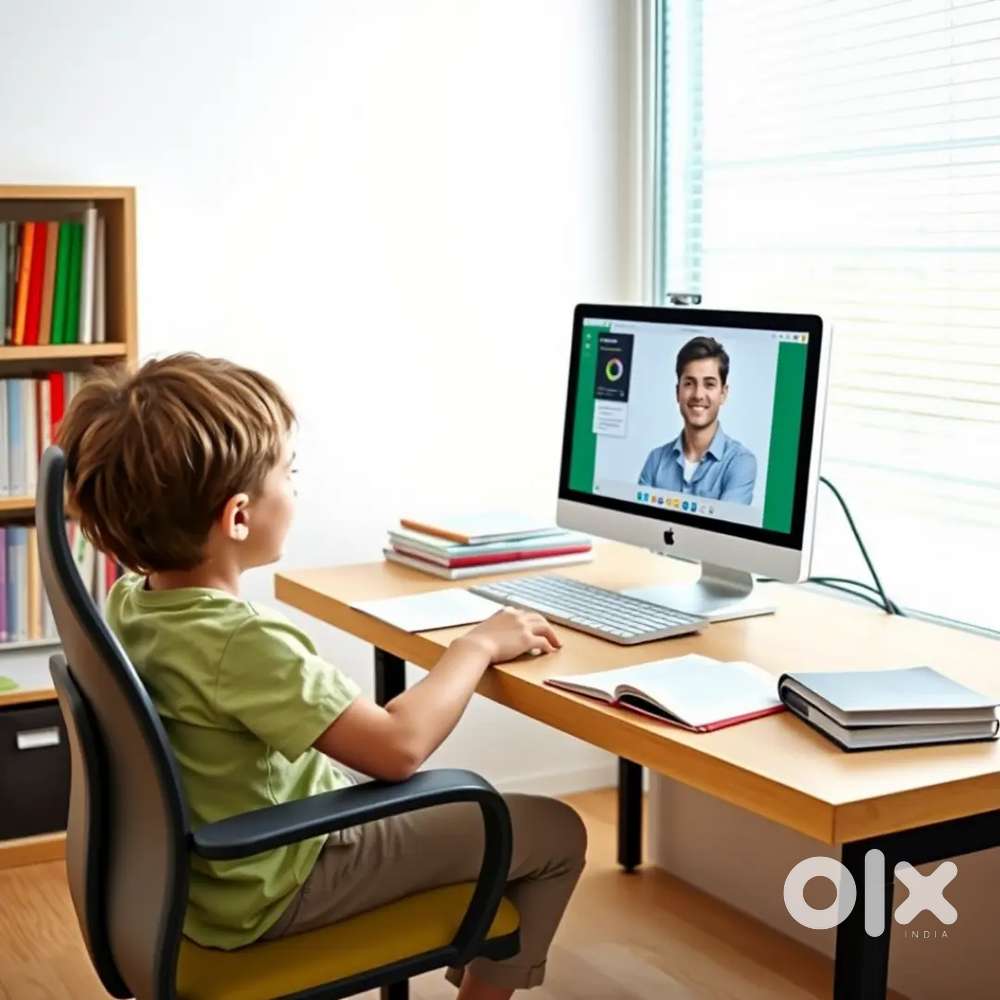 online and home tuition jobs in bangalore mysmartpros