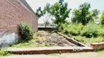 1000 Sq. ft. Plot near Vikas Bhawan