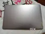 Mint condition laptop