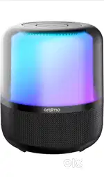 ORAIMO SOUND FLOW 50W PARTY SPEAKER