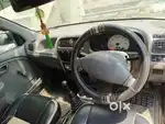 Maruti Suzuki Alto 2006