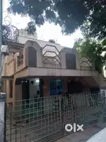 Land with building for sale in valsarvakkam