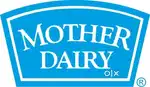 Mother Dairy Ice Cream Sales Personnel