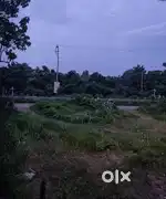 খুব সুন্দর একটি সমতল জায়গা বিক্রি করা হবে।