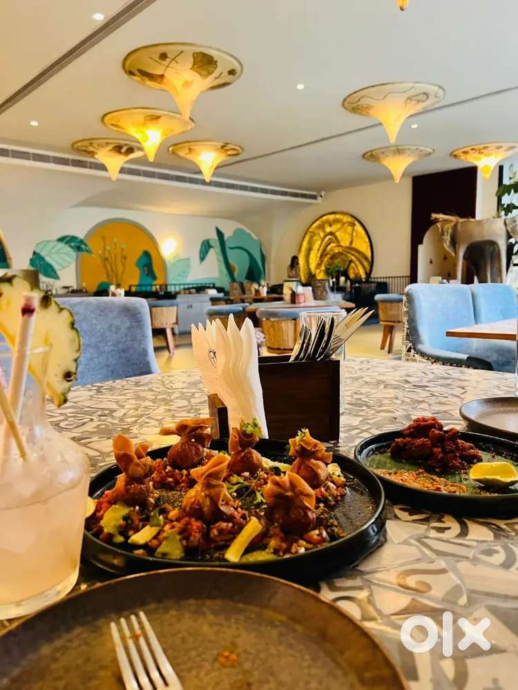 घर के कामों के लिए महिला या पुरुष की जरूरत है