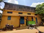 Commercial Building property for sale