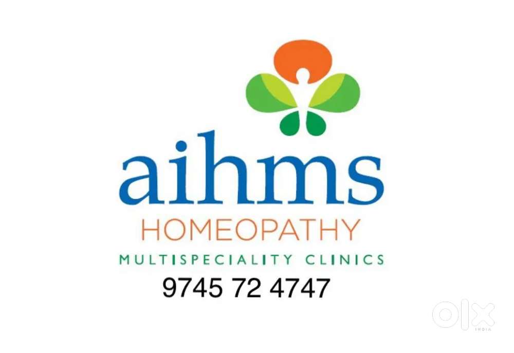 RECEPTIONIST / PHARMACY ASST WALK-IN INTERVIEW ON OCTOBER 13  10am