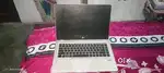 HP ELITEBOOK