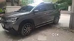 Maruti Suzuki XL6 2022 CNG & Hybrids Good Condition