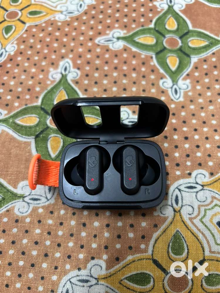 Skullcandy Dime 3 Earbuds