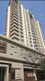 2BHK in USD UNIQUE SIGNATURE 22 Lack heavy