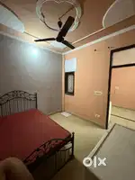 Khans properties