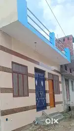 This add is posted by house owner