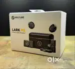 HOLLYLAND LARK M2 COMBO