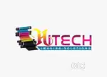 SALES EXECUTIVE