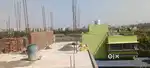 Asansol shrishti nagar near