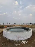 Plot For Sell
