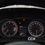 Maruti Suzuki Dzire 2019 Diesel 61000 Km Driven
