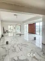 Commercial building available at palarivattam 8000 sqft