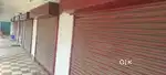 Shyama Daily Needs shops for rent
