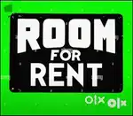 Furnish independent room in rajender nagar