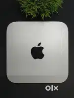 Mac Mini M1 Computer macbook (16 GB RAM)