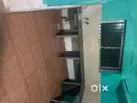 Roommate required