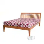 Need Carpenter For Wood Furnitures