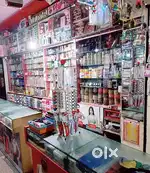 Sales girls requaired