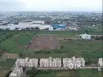 NA PLOTS IN SANASWADI