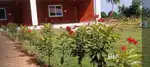 FARM LAND 6534 sqft JUST 299/- persqft AT NORTH BANGLORE