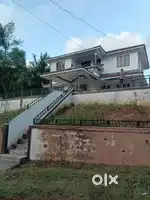 New 1st floor for rent