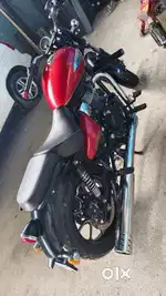 Well condition