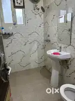 Rent For Flat