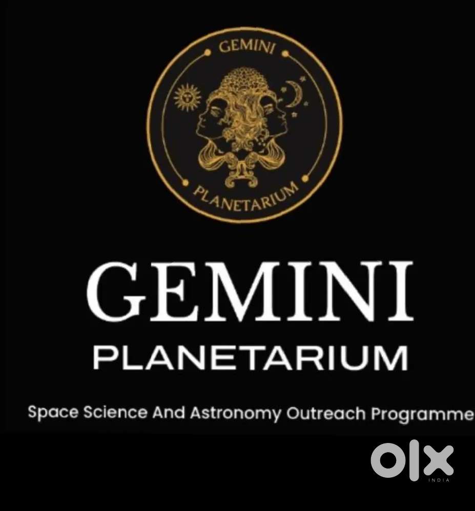 Promote our sales Executive