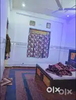 New house plot worth 6300000 made with best quality material