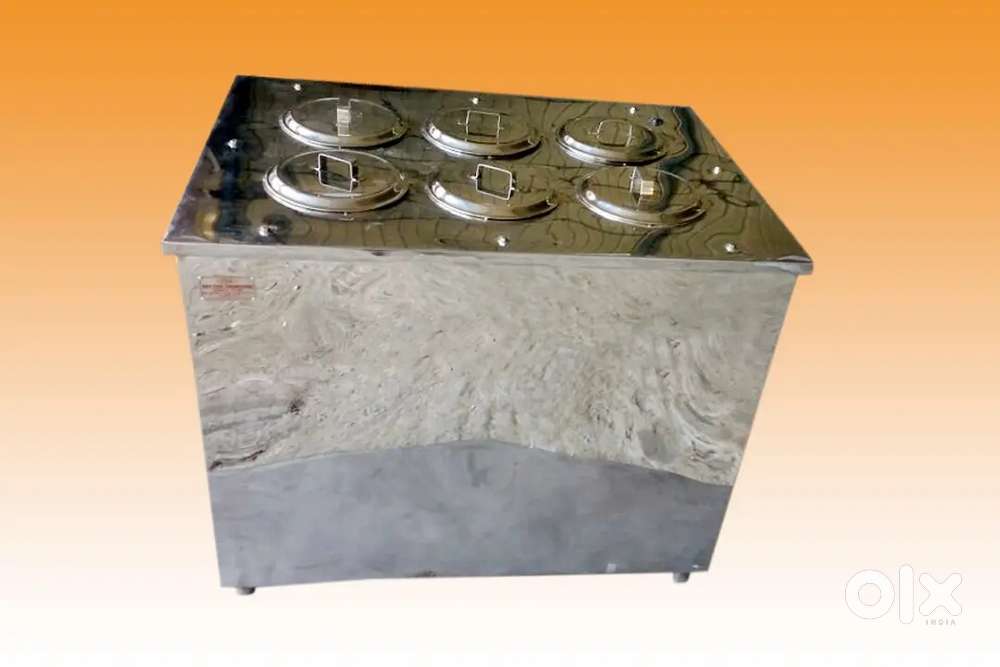 Super cool drink fridge, good condition, no damage, fast cooling,