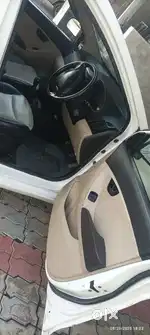 Hyundai EON 2014